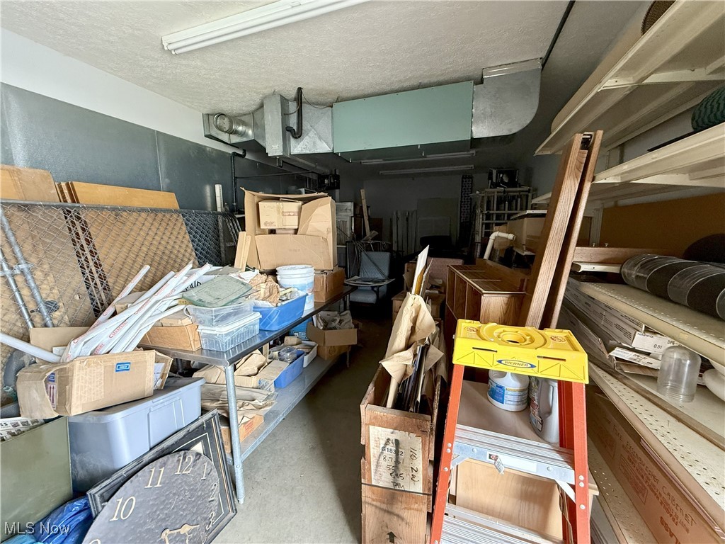 133 S Mount Vernon Avenue Loudonville OH 44842