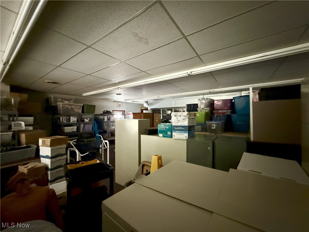 133 S Mount Vernon Avenue Loudonville OH 44842