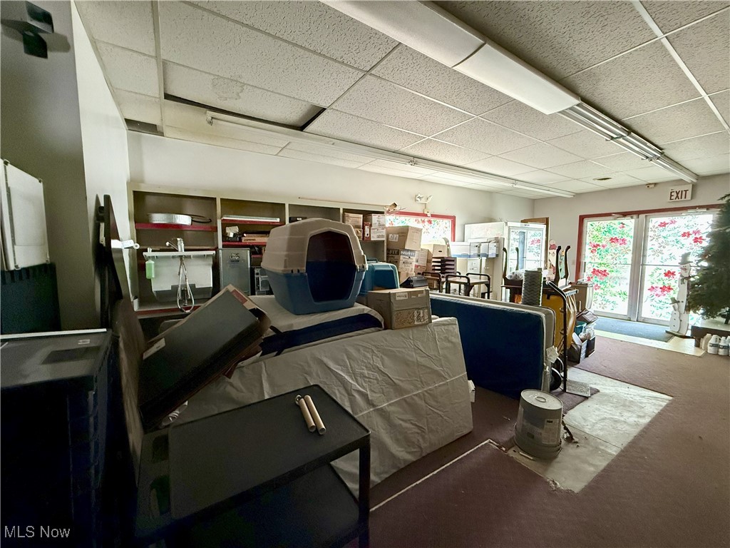 133 S Mount Vernon Avenue Loudonville OH 44842