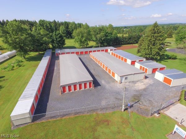 5207 Massillon Road North Canton OH 44720