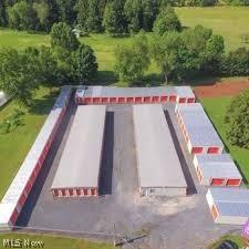 5207 Massillon Road North Canton OH 44720