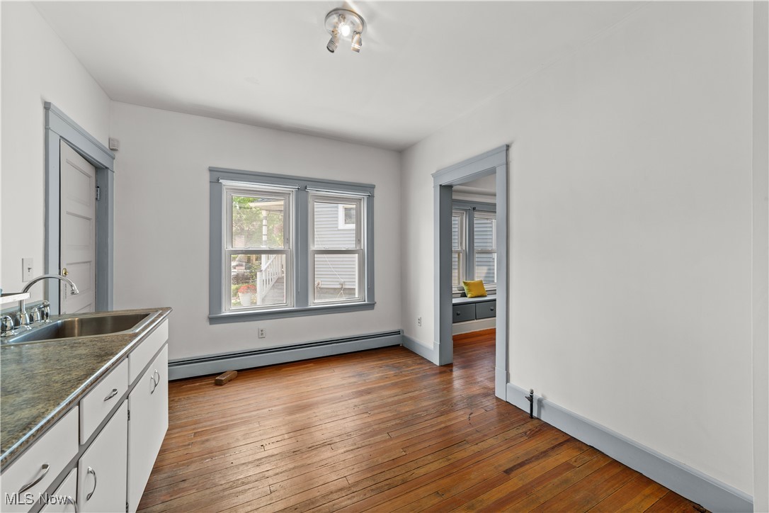 2280 W 10th Street Cleveland OH 44113