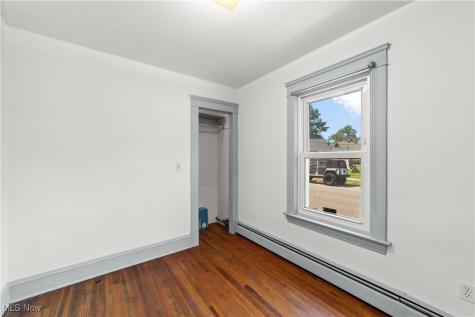 2280 W 10th Street Cleveland OH 44113