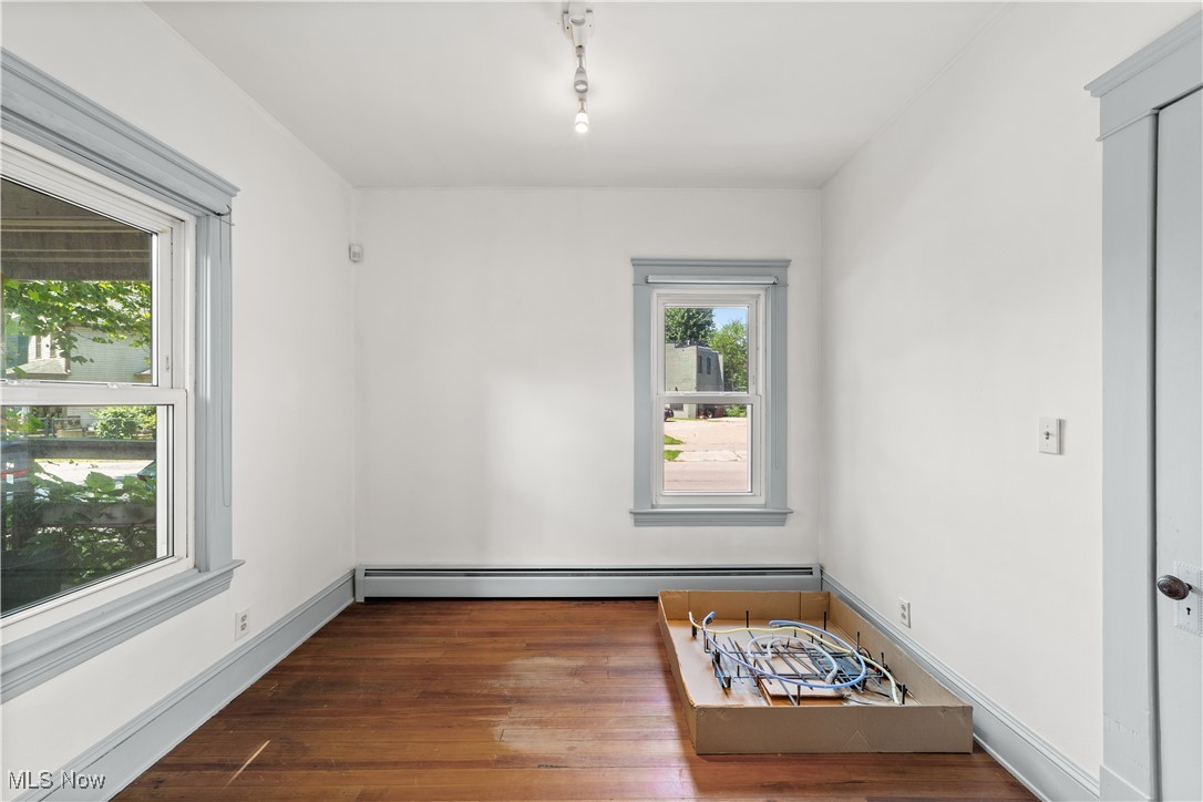 2280 W 10th Street Cleveland OH 44113