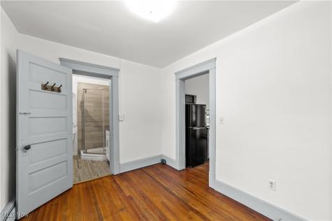 2280 W 10th Street Cleveland OH 44113