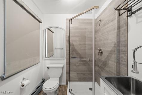 2280 W 10th Street Cleveland OH 44113