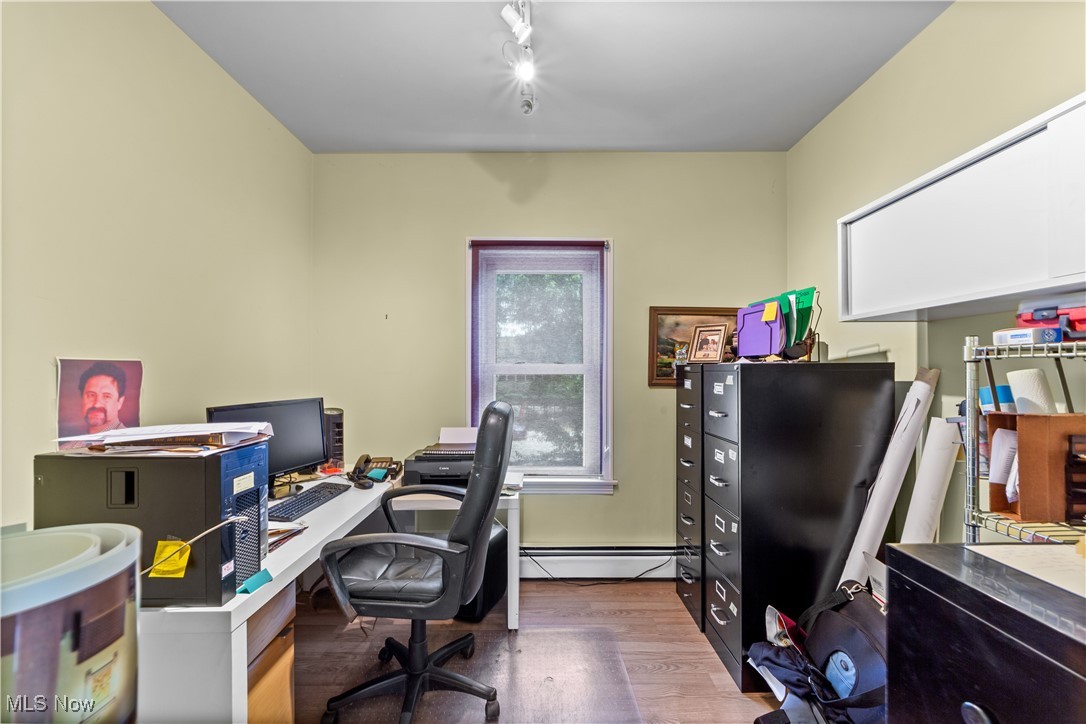 2280 W 10th Street Cleveland OH 44113