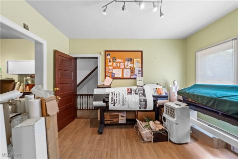 2280 W 10th Street Cleveland OH 44113