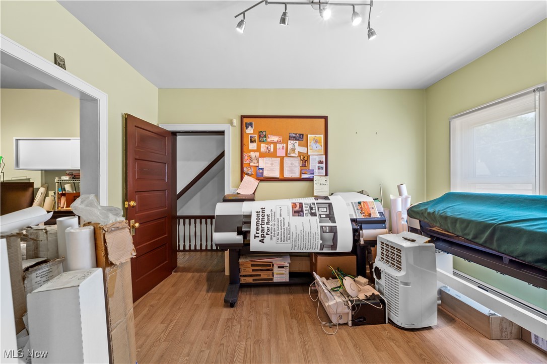 2280 W 10th Street Cleveland OH 44113