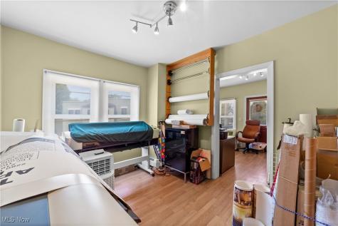 2280 W 10th Street Cleveland OH 44113