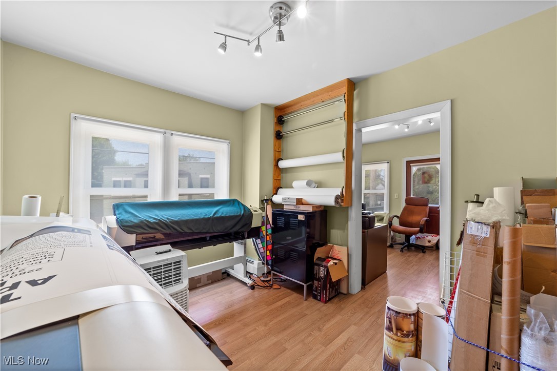 2280 W 10th Street Cleveland OH 44113