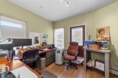 2280 W 10th Street Cleveland OH 44113