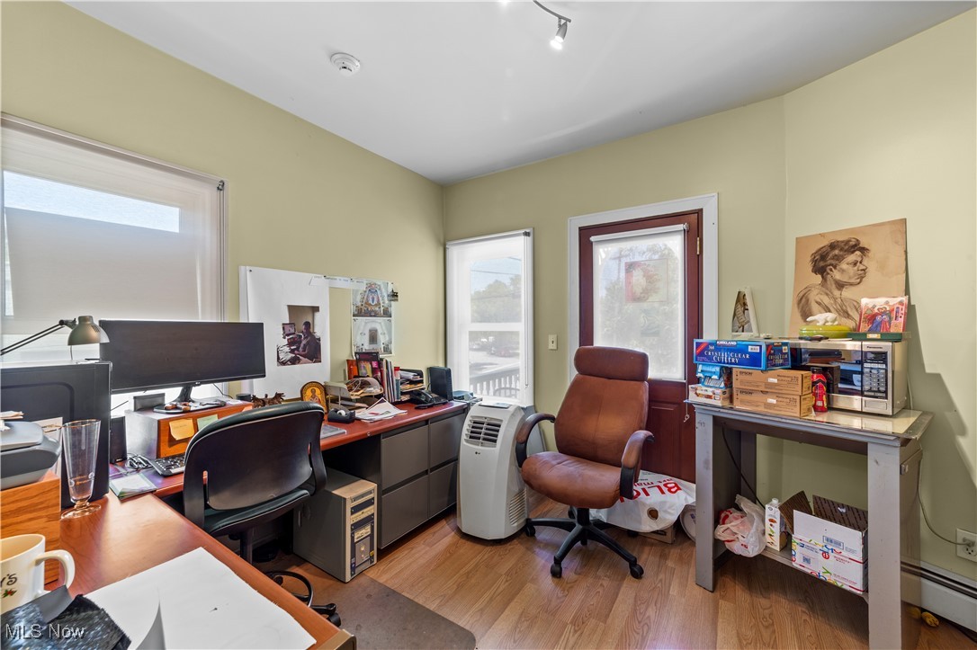 2280 W 10th Street Cleveland OH 44113