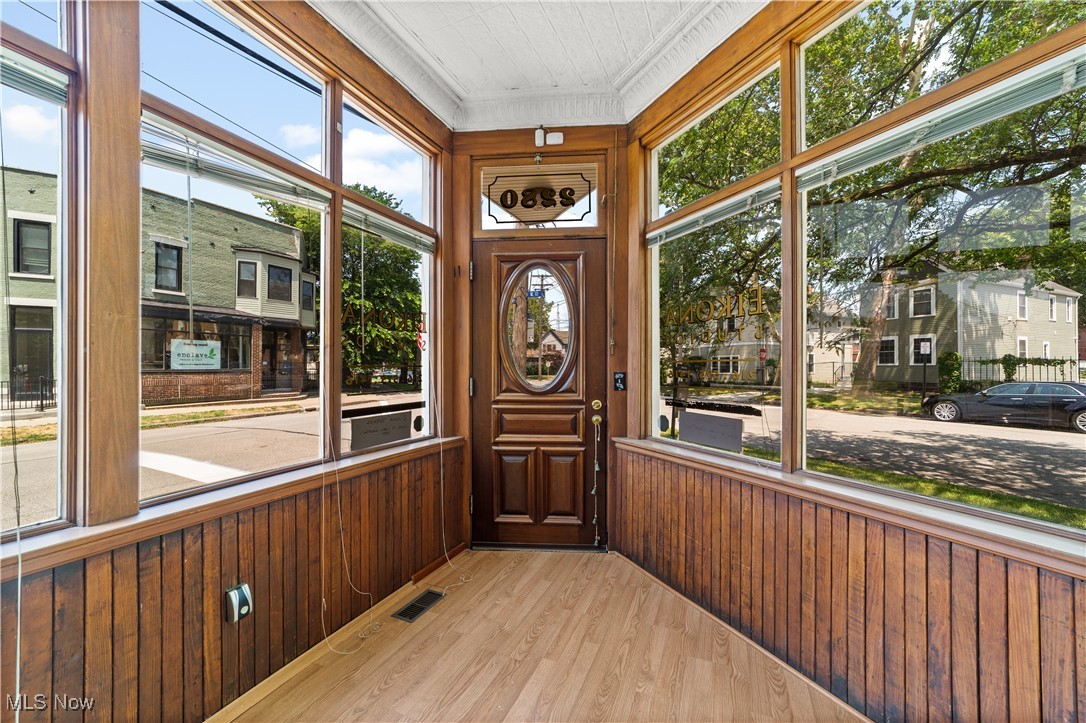 2280 W 10th Street Cleveland OH 44113