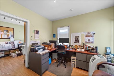 2280 W 10th Street Cleveland OH 44113