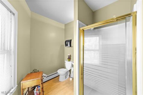 2280 W 10th Street Cleveland OH 44113