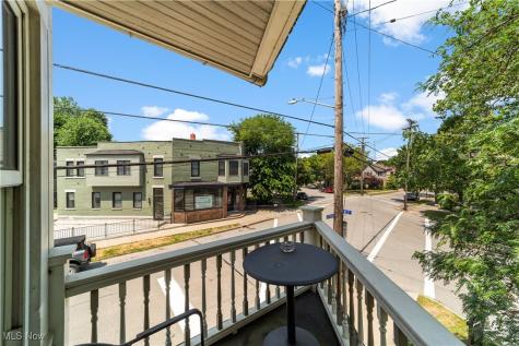 2280 W 10th Street Cleveland OH 44113
