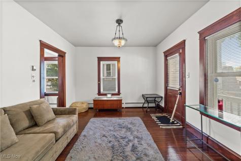 2280 W 10th Street Cleveland OH 44113