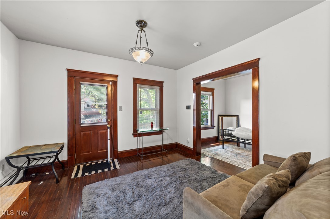 2280 W 10th Street Cleveland OH 44113