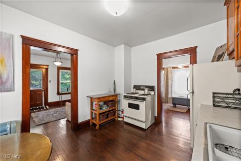 2280 W 10th Street Cleveland OH 44113