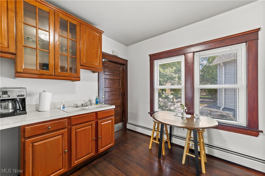 2280 W 10th Street Cleveland OH 44113