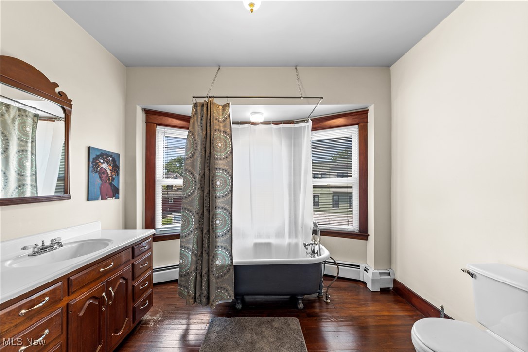 2280 W 10th Street Cleveland OH 44113