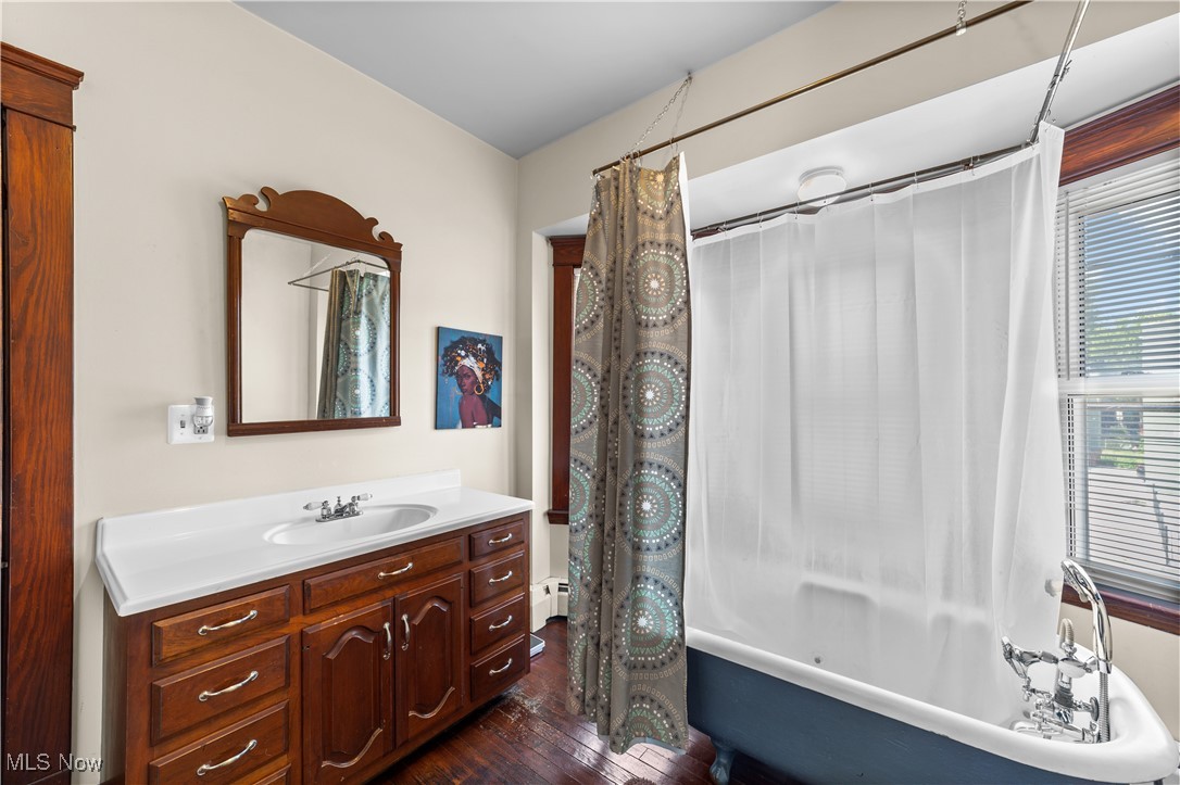 2280 W 10th Street Cleveland OH 44113