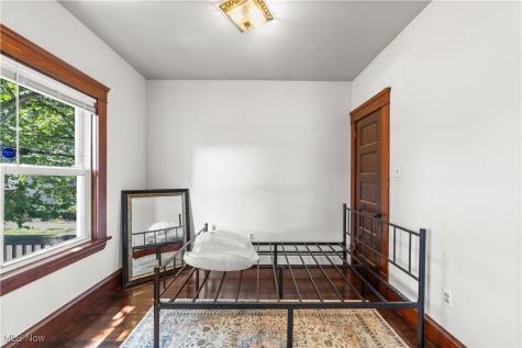 2280 W 10th Street Cleveland OH 44113