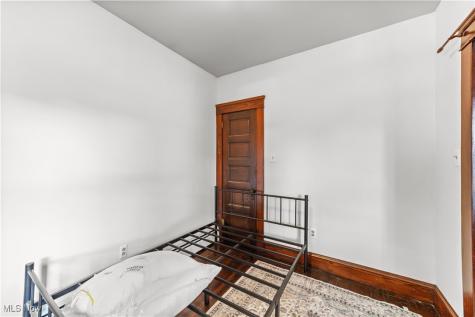 2280 W 10th Street Cleveland OH 44113