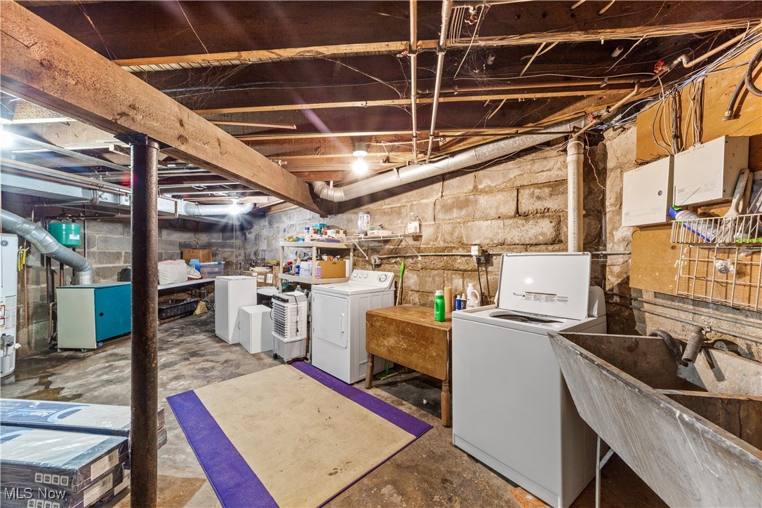 2280 W 10th Street Cleveland OH 44113