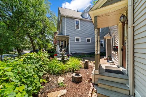 2280 W 10th Street Cleveland OH 44113