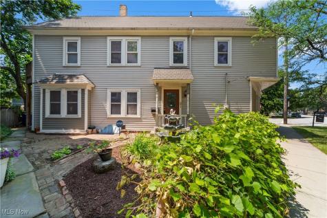 2280 W 10th Street Cleveland OH 44113