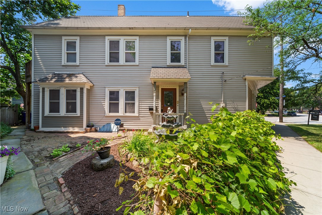 2280 W 10th Street Cleveland OH 44113