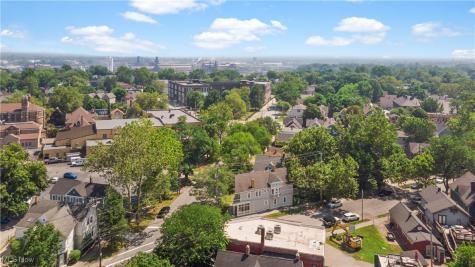 2280 W 10th Street Cleveland OH 44113