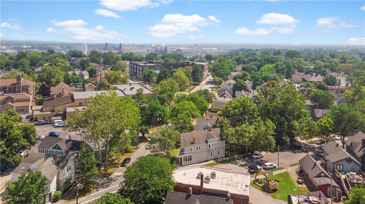 2280 W 10th Street Cleveland OH 44113