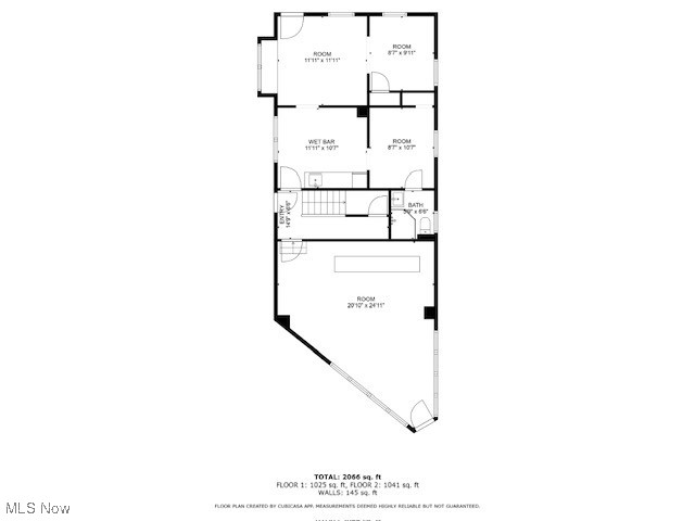 2280 W 10th Street Cleveland OH 44113