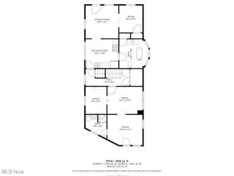 2280 W 10th Street Cleveland OH 44113