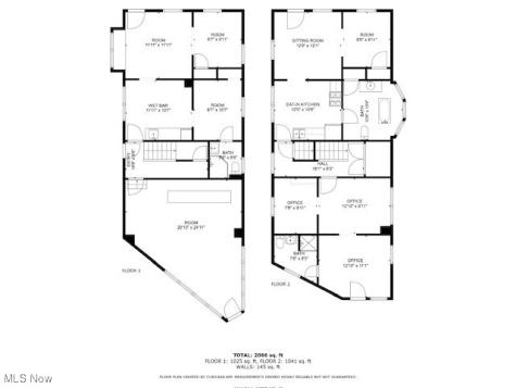 2280 W 10th Street Cleveland OH 44113