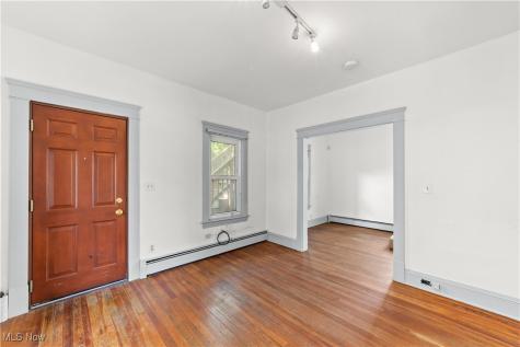 2280 W 10th Street Cleveland OH 44113