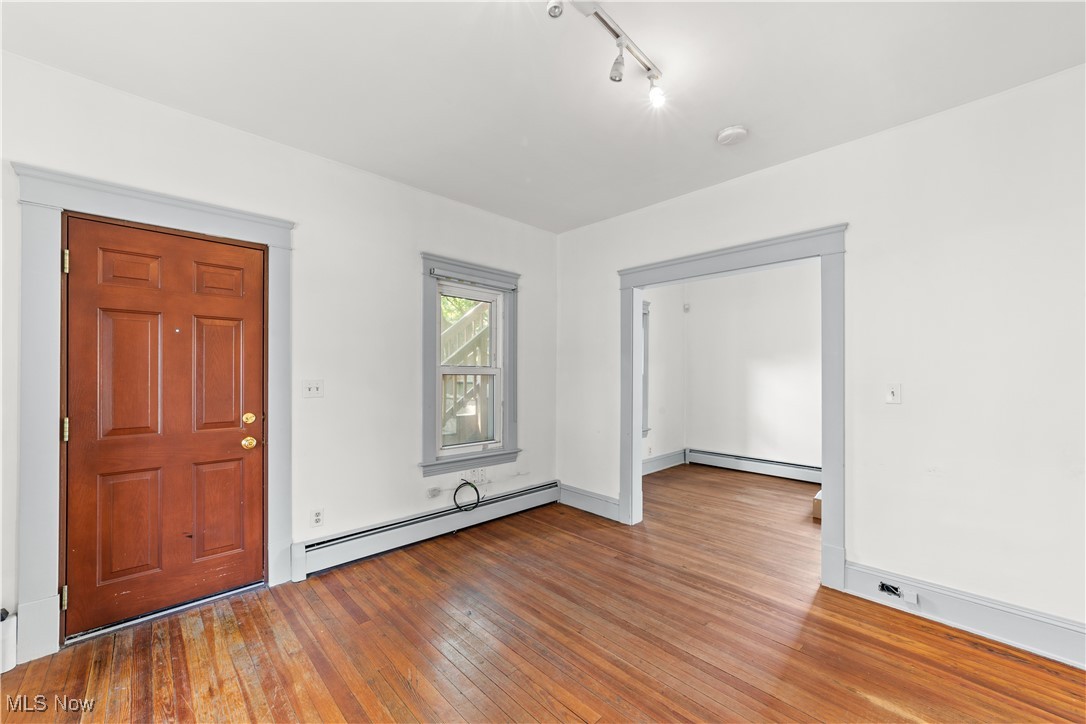 2280 W 10th Street Cleveland OH 44113