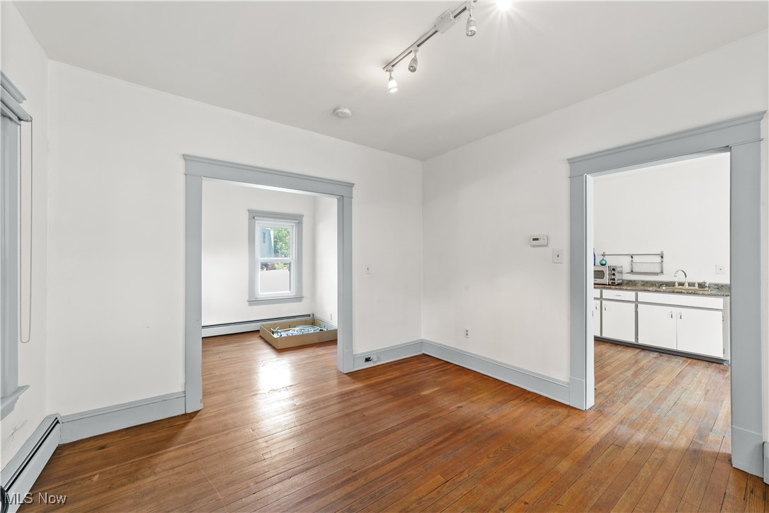 2280 W 10th Street Cleveland OH 44113