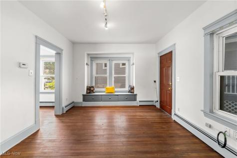 2280 W 10th Street Cleveland OH 44113