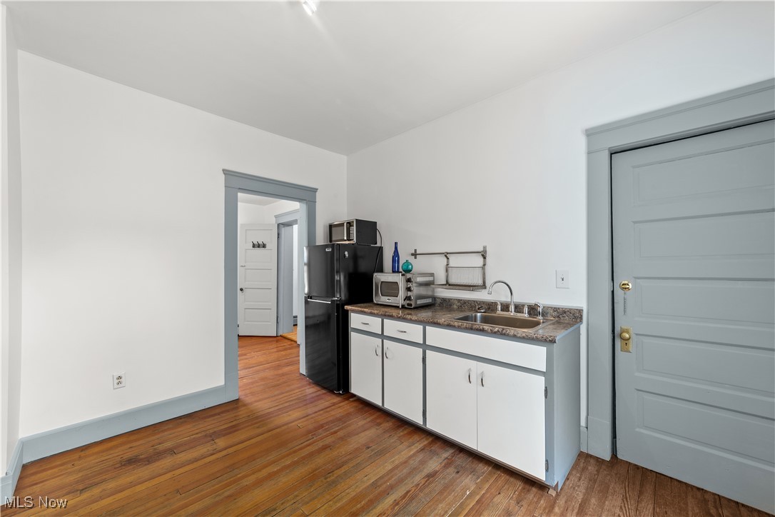 2280 W 10th Street Cleveland OH 44113