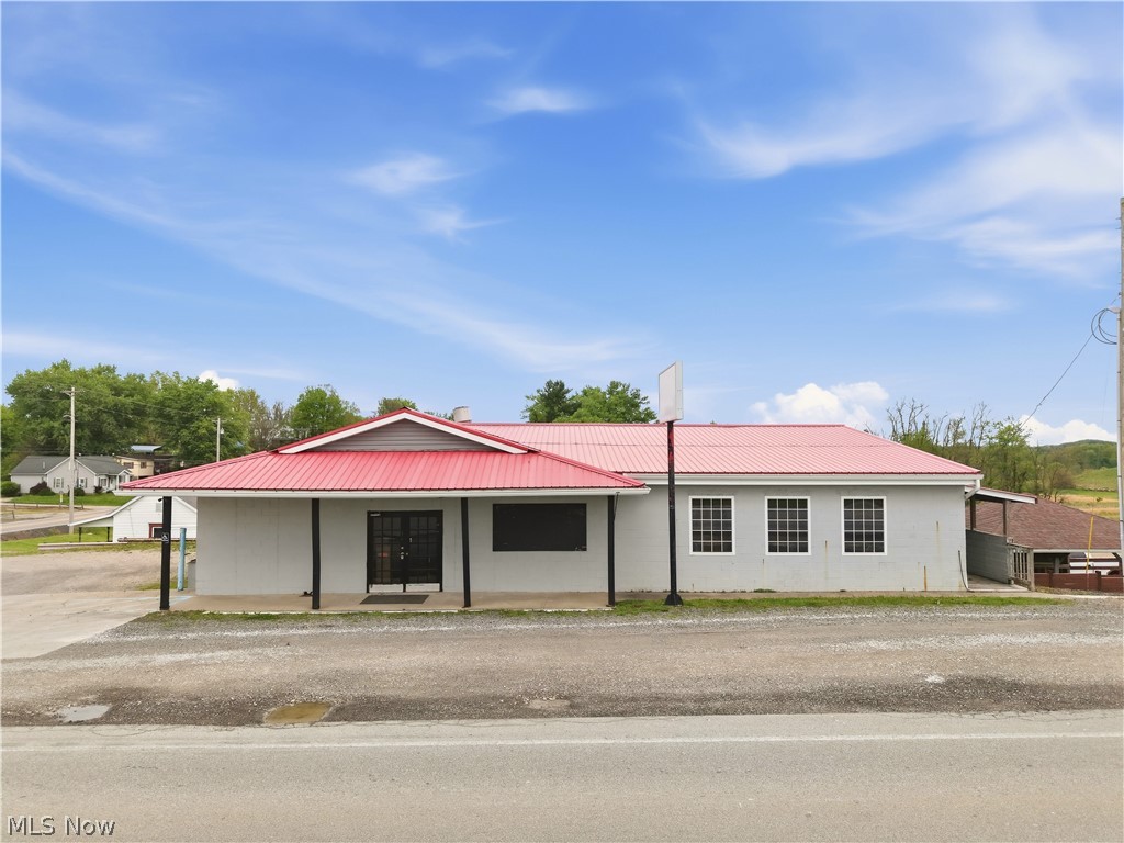 52230 State Route 800 Malaga OH 43757