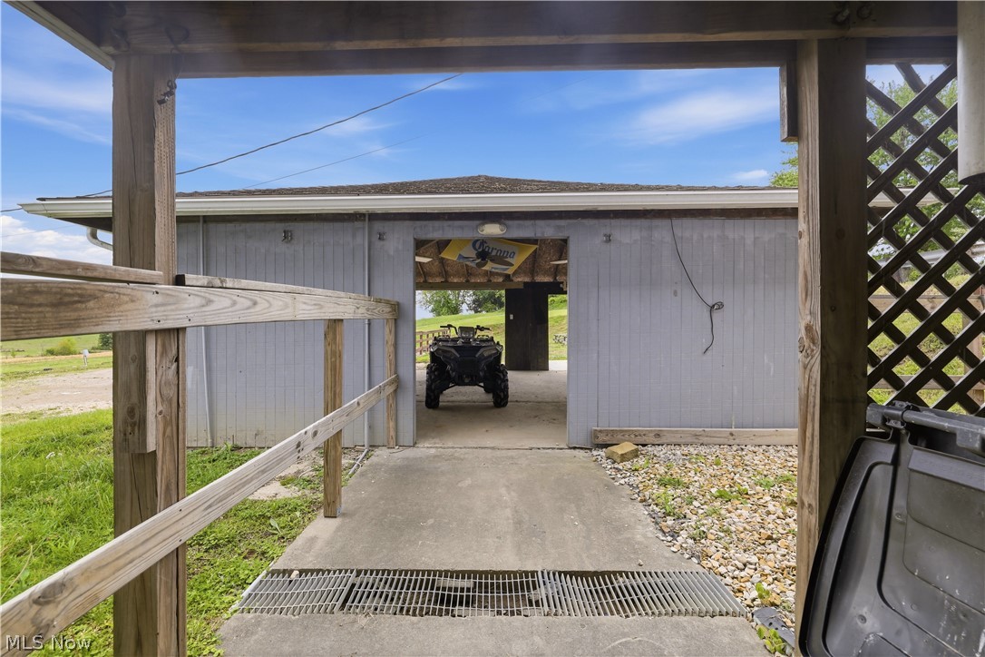 52230 State Route 800 Malaga OH 43757