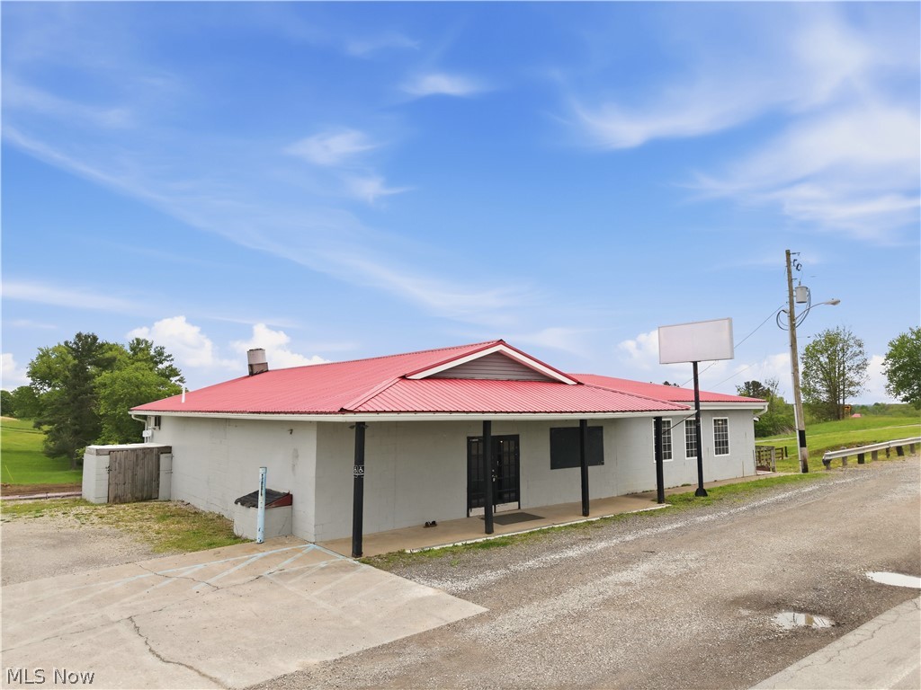 52230 State Route 800 Malaga OH 43757