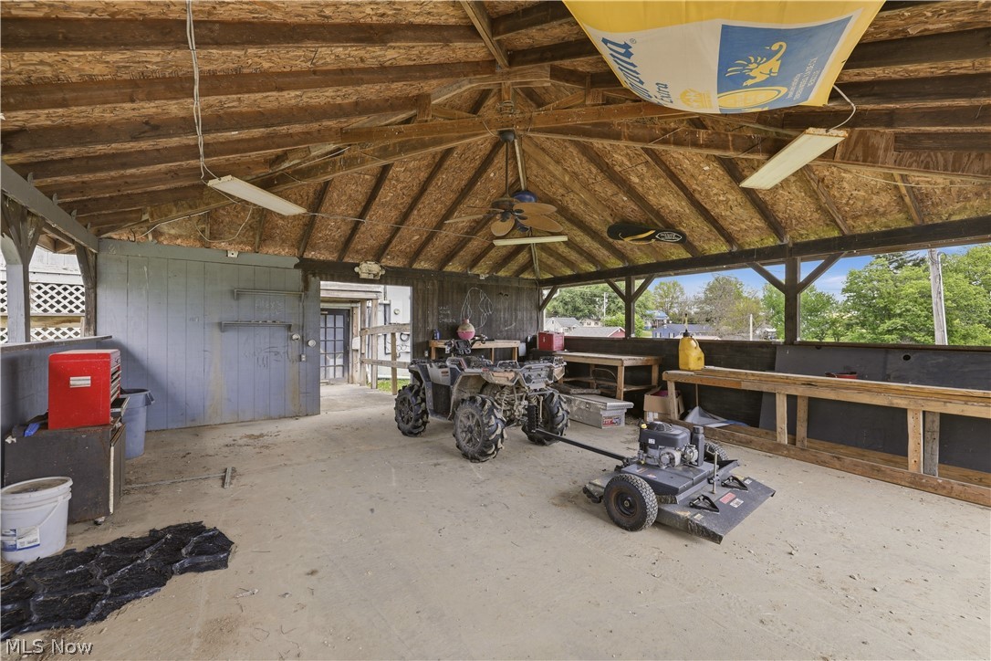 52230 State Route 800 Malaga OH 43757