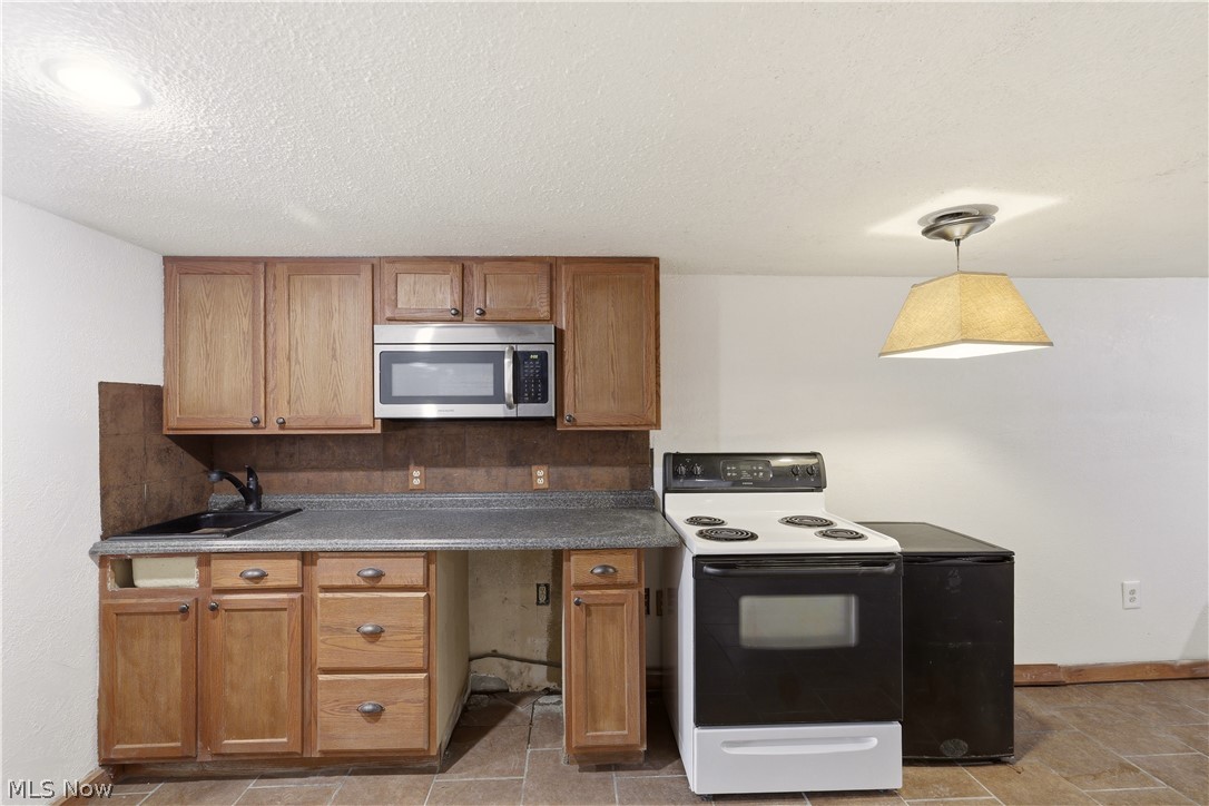 52230 State Route 800 Malaga OH 43757