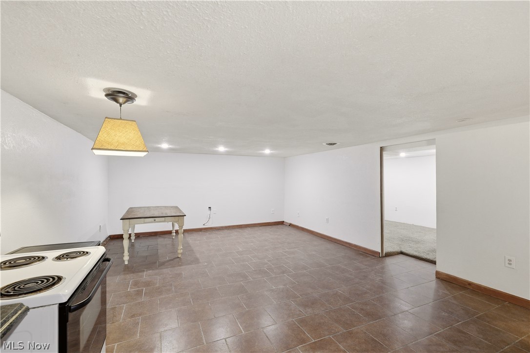 52230 State Route 800 Malaga OH 43757