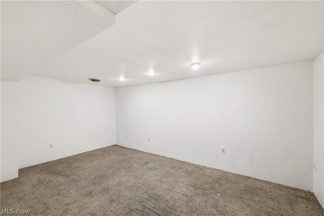 52230 State Route 800 Malaga OH 43757